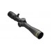 Leupold VX-4HD 3-12x40mm 30mm Hunt Plex Reticle Riflescope